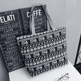 https://img.kilimall.com/c/obs/seller/6366/goods_image/240904154324_fc6192625c3a5cde26352a3a94a6b8cb.jpg