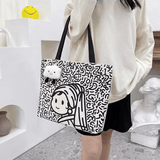 https://img.kilimall.com/c/obs/seller/6366/goods_image/240910152358_07f00359512ca8bc090e1fde888e0e34.jpg