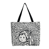 https://img.kilimall.com/c/obs/seller/6366/goods_image/240910152358_4da3120e1ba305ca0a4c4f5f91e8b331.jpg