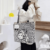 https://img.kilimall.com/c/obs/seller/6366/goods_image/240910152358_59b83631f9bd7b957068a4222b386592.jpg
