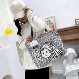https://img.kilimall.com/c/obs/seller/6366/goods_image/240910152358_a214175f32d6946b4ab4c3ee9f3ecee4.jpg