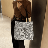 https://img.kilimall.com/c/obs/seller/6366/goods_image/240910152358_c13ec88e2063d471a827f468bb46ca75.jpg