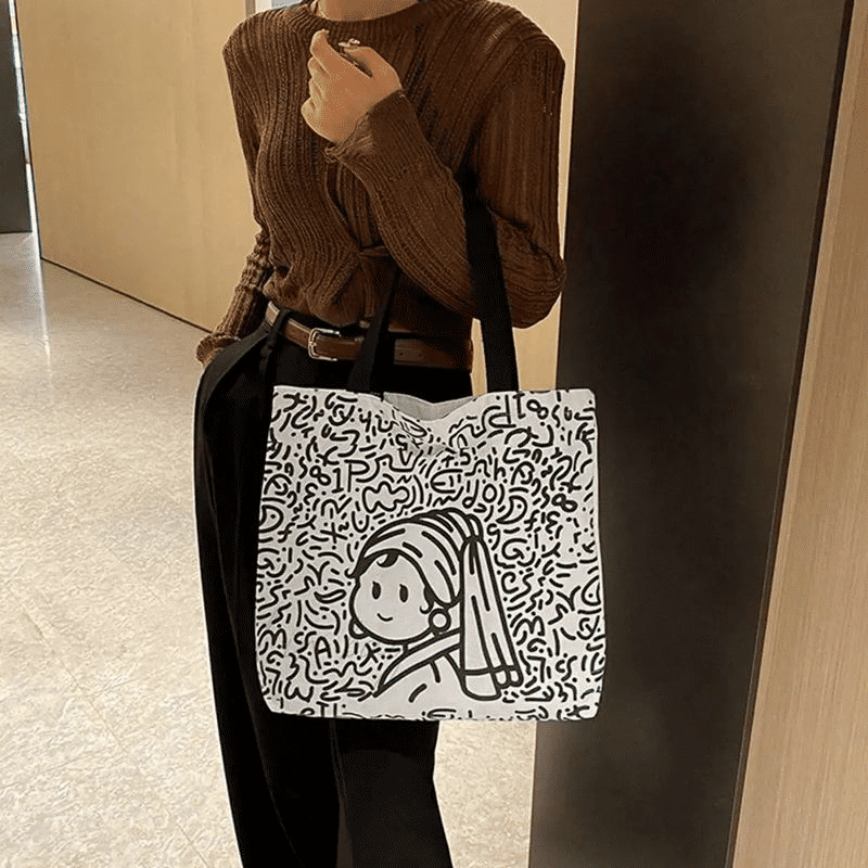 https://img.kilimall.com/c/obs/seller/6366/goods_image/240910152358_c13ec88e2063d471a827f468bb46ca75.jpg