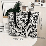 https://img.kilimall.com/c/obs/seller/6366/goods_image/240910152358_e00435bf72edbcb093cd8923c4381add.jpg