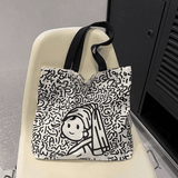 https://img.kilimall.com/c/obs/seller/6366/goods_image/240910152400_3b9b351161d2446afd6640726de7e8d5.jpg