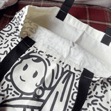 https://img.kilimall.com/c/obs/seller/6366/goods_image/240910152400_9b6565d5d47099fb901a59e4cd2ae047.jpg