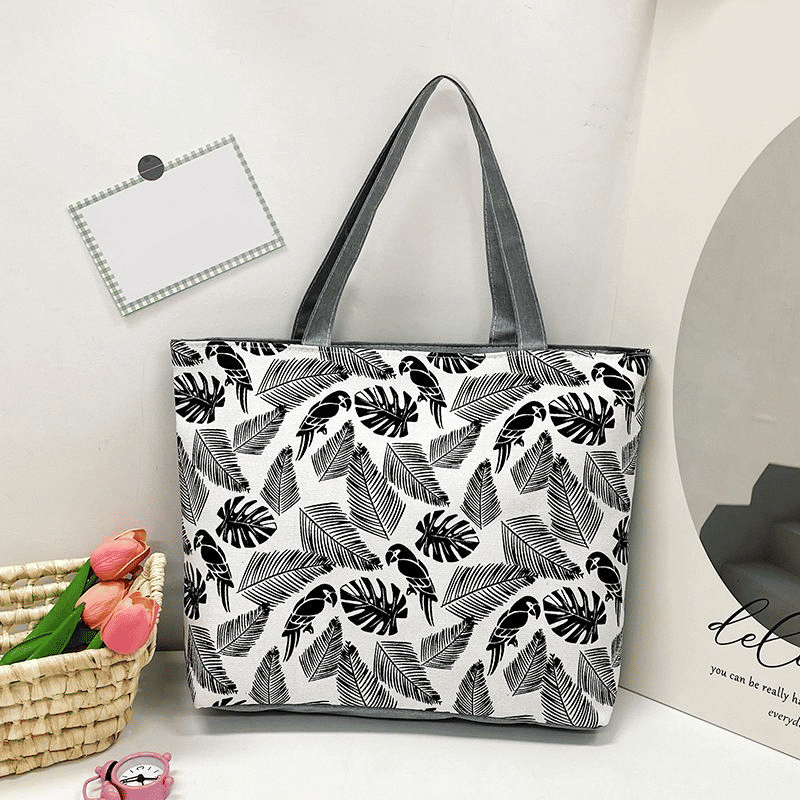 https://img.kilimall.com/c/obs/seller/6366/goods_image/241031112129_7e43eab211ba0f63fdccde0ab8bb29a2.jpg