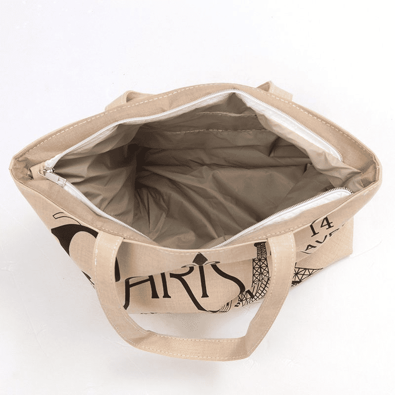 https://img.kilimall.com/c/obs/seller/6366/goods_image/241101113933_242cd713d8872ceefd483984c41cc118.jpg