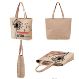 https://img.kilimall.com/c/obs/seller/6366/goods_image/241101113933_314d1f417d55222994650a4172f7621b.jpg
