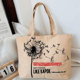 https://img.kilimall.com/c/obs/seller/6366/goods_image/241101113933_cb555d8911bc4a0eb8189d462e7e3e12.jpg
