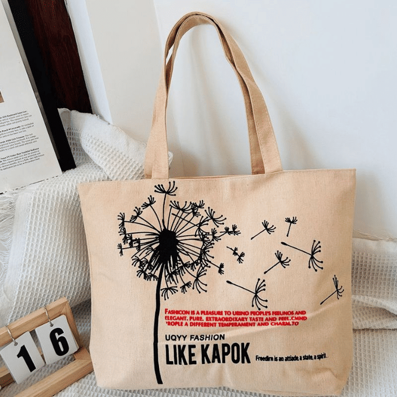 https://img.kilimall.com/c/obs/seller/6366/goods_image/241101113933_cb555d8911bc4a0eb8189d462e7e3e12.jpg