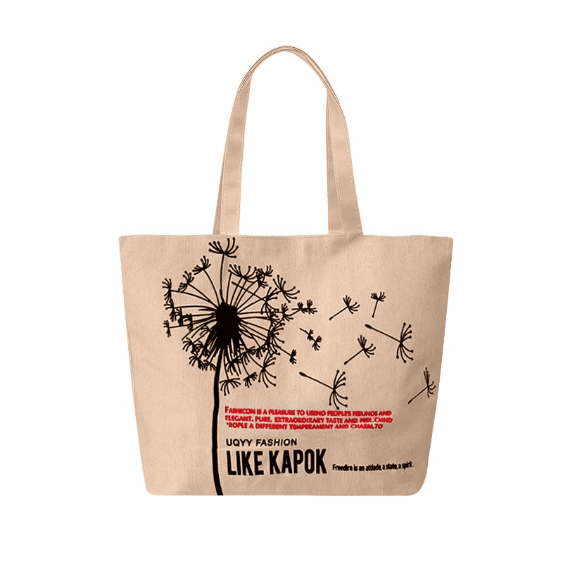 https://img.kilimall.com/c/obs/seller/6366/goods_image/241101113933_e7343be97c1da58319ad66b1cdda4ff2.jpg