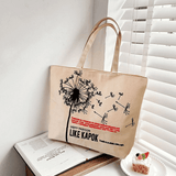 https://img.kilimall.com/c/obs/seller/6366/goods_image/241101113934_2a5865e972e4804ef172b6cf899a1594.jpg