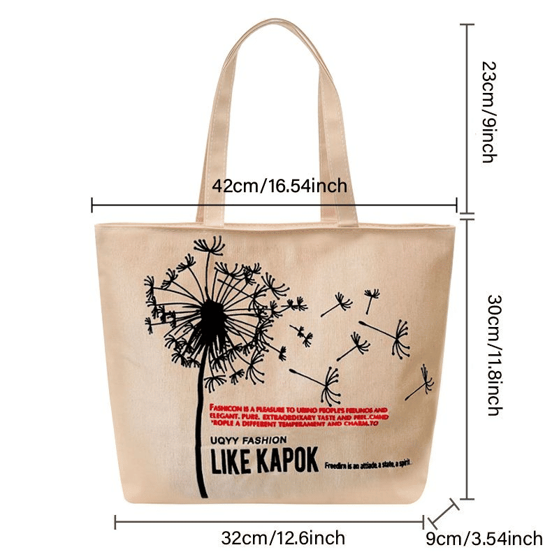 https://img.kilimall.com/c/obs/seller/6366/goods_image/241101113934_3974b60bd7f3aae2223fa1e0b88bb0c1.jpg