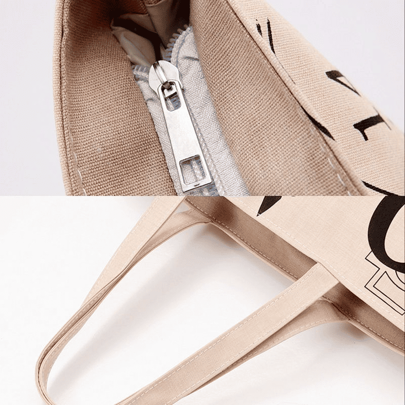 https://img.kilimall.com/c/obs/seller/6366/goods_image/241101113934_6468a709e6240d8fb14c755ec8649e50.jpg
