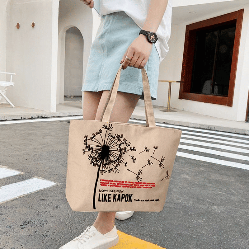 https://img.kilimall.com/c/obs/seller/6366/goods_image/241101113934_d8605a271a44297260ea11ac6fbeee33.jpg