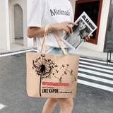 https://img.kilimall.com/c/obs/seller/6366/goods_image/241101113935_265dbd6228938fb7b4586a2a23cc85c6.jpg