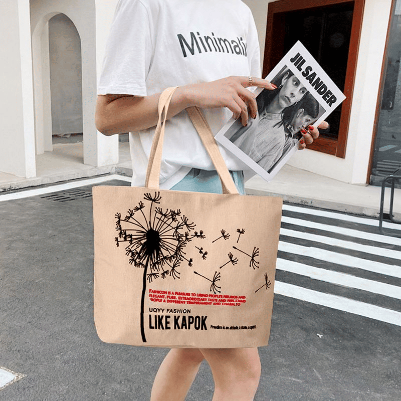 https://img.kilimall.com/c/obs/seller/6366/goods_image/241101113935_265dbd6228938fb7b4586a2a23cc85c6.jpg