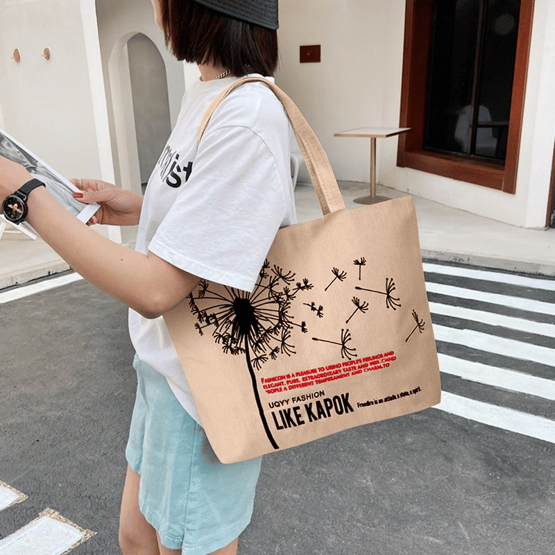 https://img.kilimall.com/c/obs/seller/6366/goods_image/241101113935_4b02b6e1e02baa9d74f7479a831afbaf.jpg