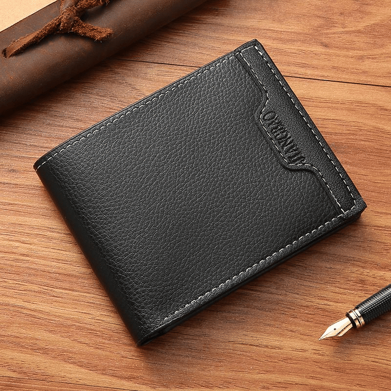 https://img.kilimall.com/c/obs/seller/6366/goods_image/241108101111_c92a8bfb80c693e4a3c80a1256203c82.jpg