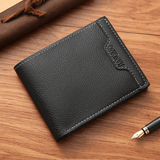 https://img.kilimall.com/c/obs/seller/6366/goods_image/241108101111_c92a8bfb80c693e4a3c80a1256203c82.jpg