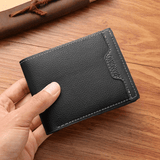 https://img.kilimall.com/c/obs/seller/6366/goods_image/241108101112_e58b30a7c8b0684bc48cefdc3f2bcdfb.jpg