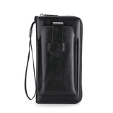 https://img.kilimall.com/c/obs/seller/6366/goods_image/241108160408_41ec758c1a7a5e43e2ba1fa3ac5bf7ec.jpg