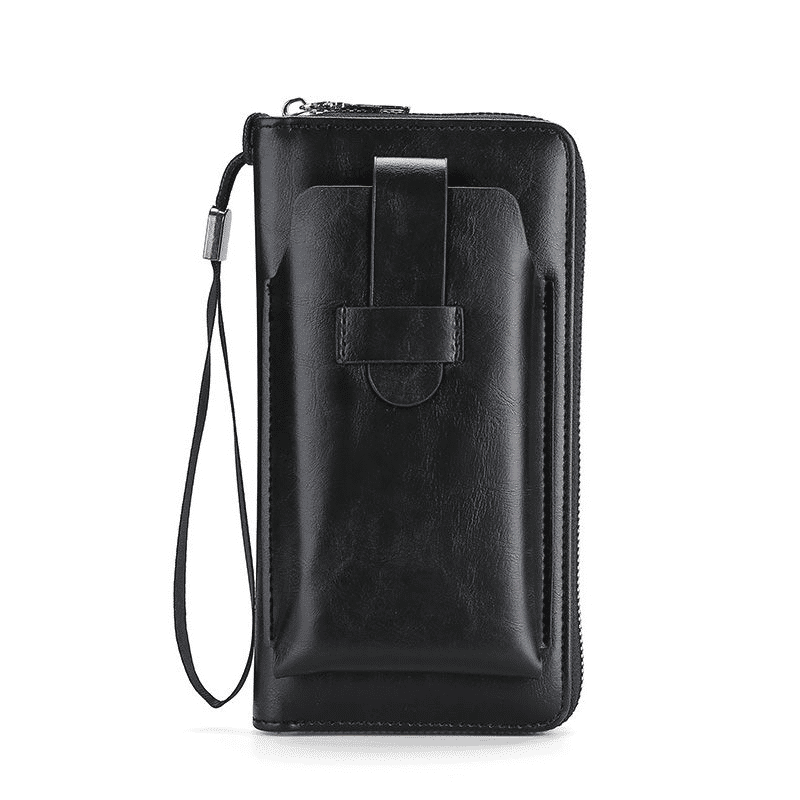 https://img.kilimall.com/c/obs/seller/6366/goods_image/241108160408_41ec758c1a7a5e43e2ba1fa3ac5bf7ec.jpg