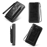 https://img.kilimall.com/c/obs/seller/6366/goods_image/241108160409_372da6d39107ce665ab46c0981164685.jpg