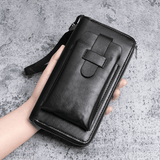 https://img.kilimall.com/c/obs/seller/6366/goods_image/241108160412_07d06e1a60bb249e077e91cb6e8dcb02.jpg