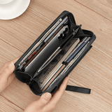 https://img.kilimall.com/c/obs/seller/6366/goods_image/241108160413_01ff099c60cc6fc02f1a14dfbe429edb.jpg