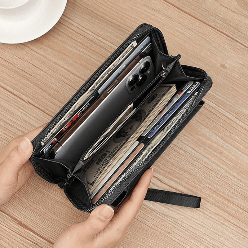 https://img.kilimall.com/c/obs/seller/6366/goods_image/241108160413_01ff099c60cc6fc02f1a14dfbe429edb.jpg