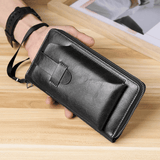 https://img.kilimall.com/c/obs/seller/6366/goods_image/241108160415_d76f40c018f019945f8aa2be3c0a3324.jpg