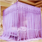 https://img.kilimall.com/c/obs/seller/6373/goods_image/250313170213_745fb44246b660313aacb3ae5334e798.jpg