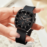 https://img.kilimall.com/c/obs/seller/6421/goods_image/250526173520_07913f11716008e783ce2cc872bab35b.jpg