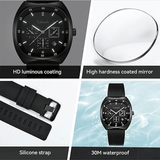 https://img.kilimall.com/c/obs/seller/6421/goods_image/250526173520_64dcf98c99f5554872a975b380f8ed55.jpg
