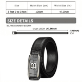 https://img.kilimall.com/c/obs/seller/6421/goods_image/250526173520_aac16bdff299bd11a18216d06d922f23.jpg