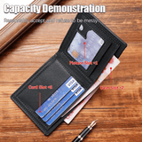 https://img.kilimall.com/c/obs/seller/6421/goods_image/250526173521_ad1e117c191a0960f5c0f7bd7a80b1c5.jpg