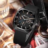 https://img.kilimall.com/c/obs/seller/6421/goods_image/250526173522_0951dfdb21a50fb4bfff3709e825cfd3.jpg
