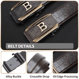 https://img.kilimall.com/c/obs/seller/6421/goods_image/250526173522_367bd2aab94f5d3576177e8871e9d484.jpg
