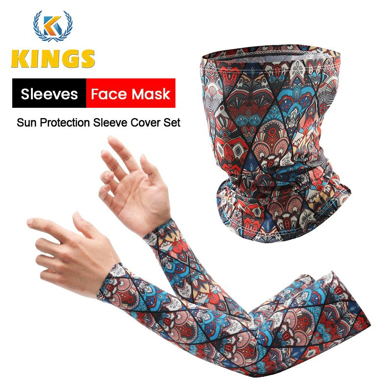 https://img.kilimall.com/c/obs/seller/6421/goods_image/250804084603_b6bae7e7f1c99c667fedda9f9dc83b35.jpg