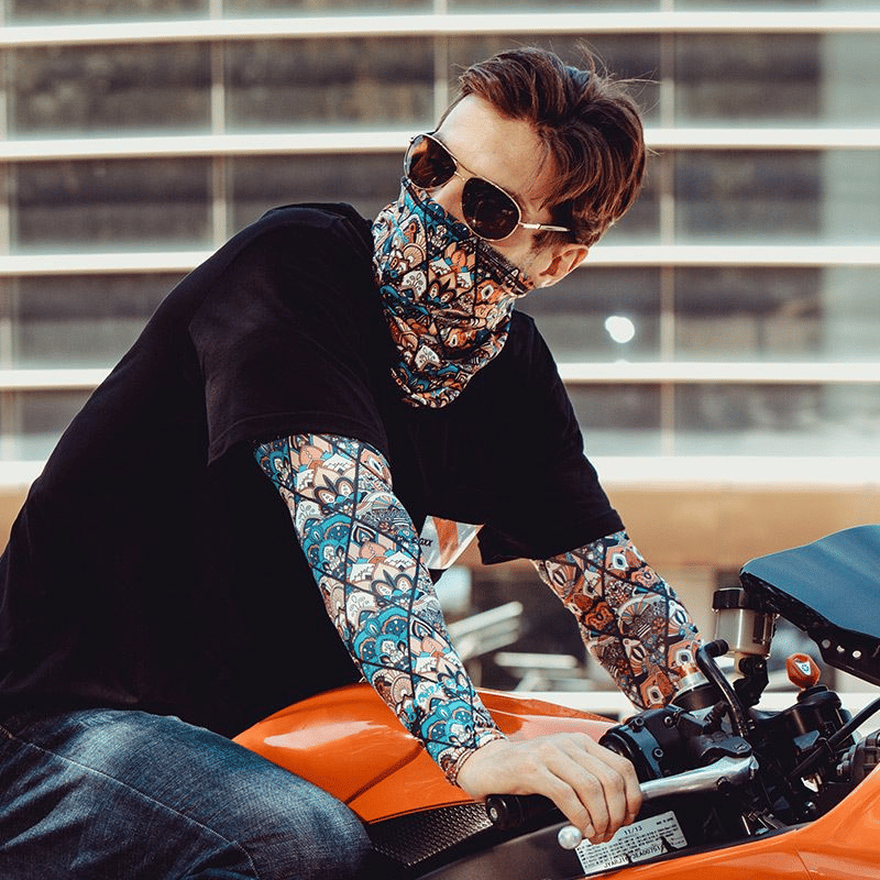 https://img.kilimall.com/c/obs/seller/6421/goods_image/250804100910_bd5429523be925b9b6055ffb7822c632.jpg