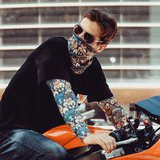 https://img.kilimall.com/c/obs/seller/6421/goods_image/250804100910_bd5429523be925b9b6055ffb7822c632.jpg