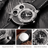 https://img.kilimall.com/c/obs/seller/6421/goods_image/250901130042_650bbc10e2843a0981bc1e3cf3fff3c8.jpg