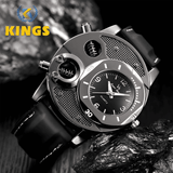 https://img.kilimall.com/c/obs/seller/6421/goods_image/250901130042_762c535700722d78aedf31d44b1d5fbb.jpg