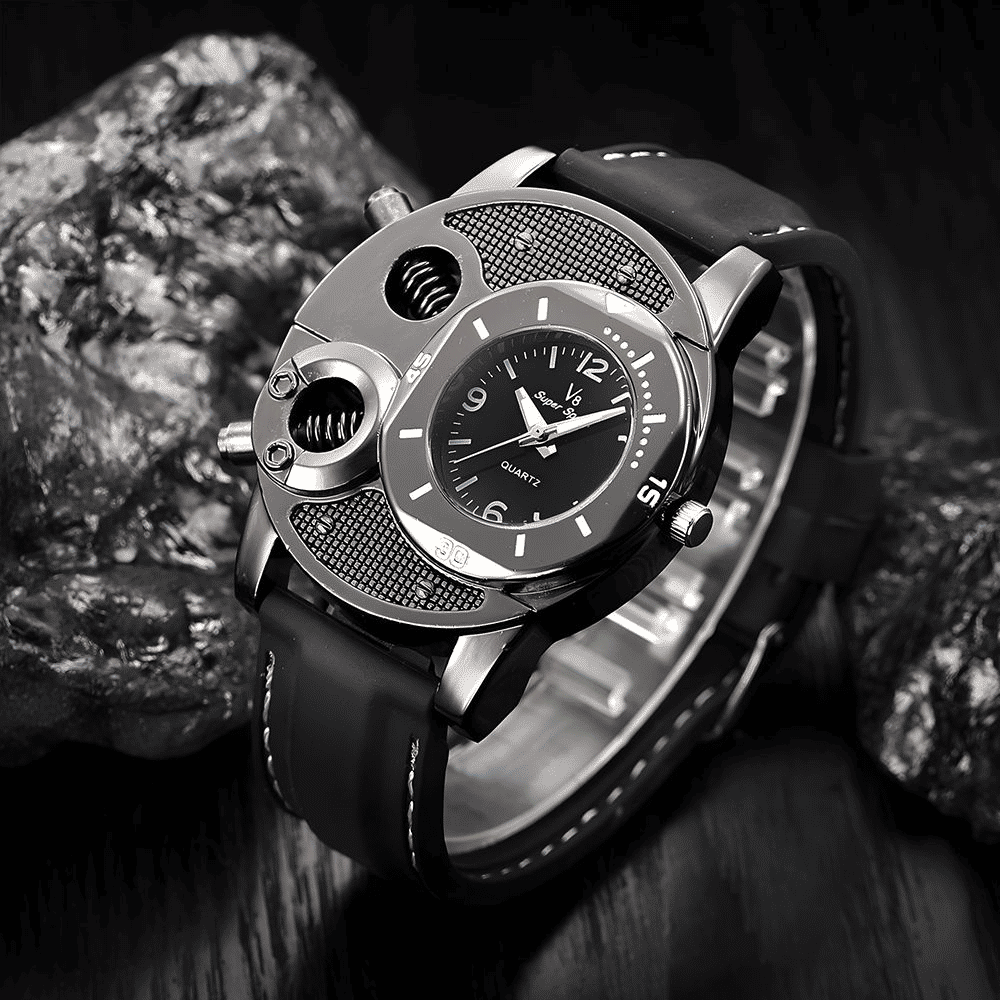 https://img.kilimall.com/c/obs/seller/6421/goods_image/250901130042_7647a30de1dd02dc6e0ed5ab63aedeca.jpg