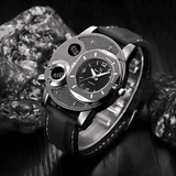 https://img.kilimall.com/c/obs/seller/6421/goods_image/250901130042_7647a30de1dd02dc6e0ed5ab63aedeca.jpg