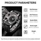 https://img.kilimall.com/c/obs/seller/6421/goods_image/250901130042_ee5d73b22c4c044c5fa142d45302d12e.jpg