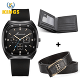 https://img.kilimall.com/c/obs/seller/6421/goods_image/250903101412_c4281025d5ed5d34760469ec86c9cfcb.jpg