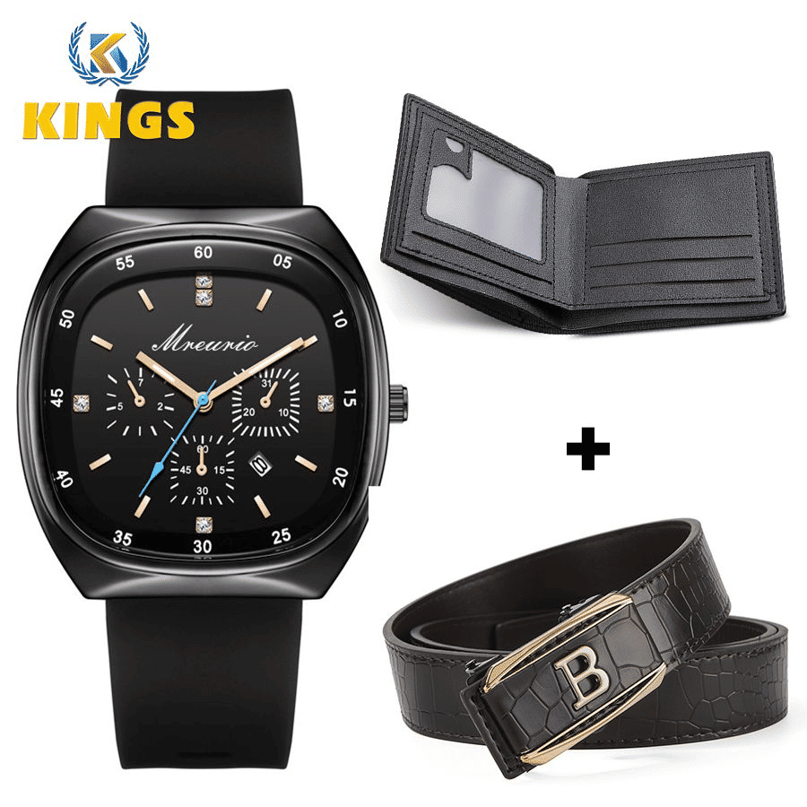 https://img.kilimall.com/c/obs/seller/6421/goods_image/250903101412_c4281025d5ed5d34760469ec86c9cfcb.jpg